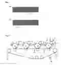 Fig. 02 - Electroconductive endless belt