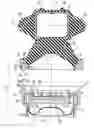 Fig. 01 - Hydraulic Anti-Vibration Support And Method For Manufacturing It