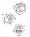 Fig. 02 - Hydraulic Anti-Vibration Support And Method For Manufacturing It