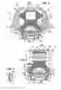 Fig. 03 - Hydraulic Anti-Vibration Support And Method For Manufacturing It