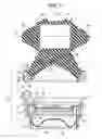 Fig. 04 - Hydraulic Anti-Vibration Support And Method For Manufacturing It