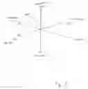 Fig. 02 - High temperature, high strength, colorable materials for device processing systems