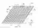 Fig. 03 - High temperature, high strength, colorable materials for device processing systems
