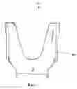 Fig. 06 - High temperature, high strength, colorable materials for device processing systems
