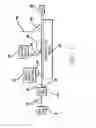 Fig. 02 - Paper having discrete regions of ferromagnetic material and process of making the same