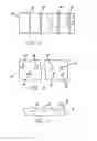 Fig. 03 - Paper having discrete regions of ferromagnetic material and process of making the same