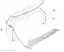 Fig. 01 - Storage wrap material