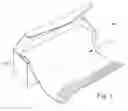 Fig. 02 - Storage wrap material