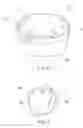 Fig. 07 - Storage wrap material