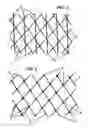 Fig. 02 - Protective tube