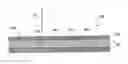 Fig. 02 - Optical recording medium