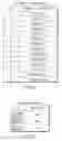 Fig. 08 - Phase change recording medium