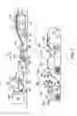 Fig. 02 - Embossing loop materials