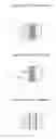 Fig. 02 - Multilayer dose having a concave surface