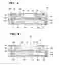 Fig. 02 - Hybrid multilayer substrate and method for manufacturing the same