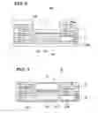 Fig. 07 - Hybrid multilayer substrate and method for manufacturing the same