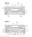Fig. 08 - Hybrid multilayer substrate and method for manufacturing the same