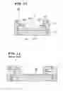 Fig. 09 - Hybrid multilayer substrate and method for manufacturing the same