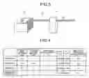 Fig. 03 - Sheet glass and method for manufacturing sheet glass
