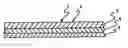 Fig. 01 - Thermal insulating material