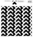 Fig. 01 - Free pattern tiles