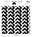 Fig. 02 - Free pattern tiles