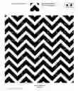 Fig. 03 - Free pattern tiles