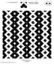 Fig. 04 - Free pattern tiles