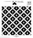 Fig. 05 - Free pattern tiles