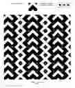 Fig. 07 - Free pattern tiles