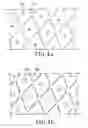 Fig. 05 - Method and device for producing a multi-ply web of flexible material, such as paper and nonwoven, and multi-ply material produced by the method