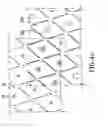 Fig. 06 - Method and device for producing a multi-ply web of flexible material, such as paper and nonwoven, and multi-ply material produced by the method