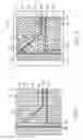 Fig. 02 - High-speed routing composite material