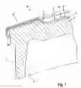 Fig. 02 - Method for covering a solid body with a surface layer and an adhesive film, and a corresponding solid body