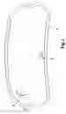 Fig. 03 - Method for covering a solid body with a surface layer and an adhesive film, and a corresponding solid body