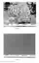 Fig. 02 - Milled particle compositions and related methods and structures