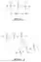 Fig. 02 - Polyphosphate ceramic and method of making same