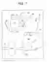 Fig. 07 - TRANSFER MEDIUM CARRYING MEMBER, INTERMEDIATE TRANSFER MEMBER AND IMAGE FORMING APPARATUS USING THE SAME