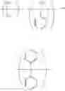 Fig. 09 - TRANSFER MEDIUM CARRYING MEMBER, INTERMEDIATE TRANSFER MEMBER AND IMAGE FORMING APPARATUS USING THE SAME