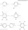 Fig. 02 - Polyimide multilayer body and method for producing same
