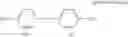 Fig. 03 - Polyimide multilayer body and method for producing same