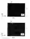 Fig. 06 - Microporous polypropylene film and process for producing the same