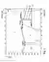 Fig. 02 - Method for coating a component for use in a crucible drawing method for quartz glass, and coated component obtained according to the method