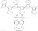 Fig. 09 - Organic electroluminescent device