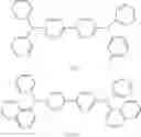 Fig. 10 - Organic electroluminescent device
