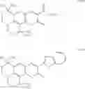Fig. 13 - Organic electroluminescent device