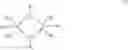 Fig. 24 - Organic electroluminescent device