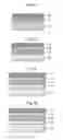 Fig. 02 - Organometallic complex and organic electroluminescence device using the same