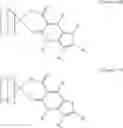 Fig. 08 - Organometallic complex and organic electroluminescence device using the same