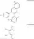 Fig. 15 - Organometallic complex and organic electroluminescence device using the same